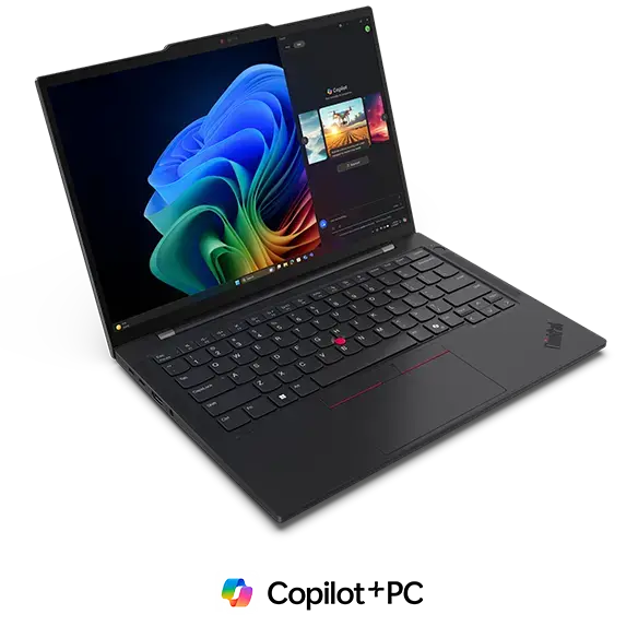 Notebook Lenovo ThinkPad T14s Gen 6 14