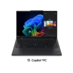 Notebook Lenovo ThinkPad T14s Gen 6 14