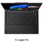 Notebook Lenovo ThinkPad T14s Gen 6 14