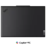 Notebook Lenovo ThinkPad T14s Gen 6 14