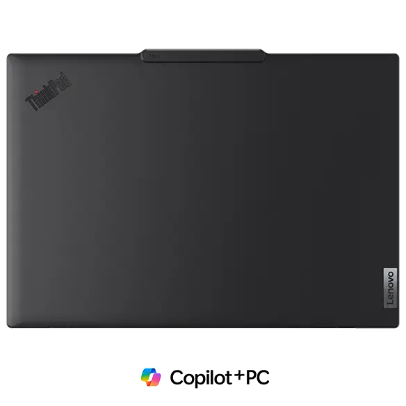 Notebook Lenovo ThinkPad T14s Gen 6 14