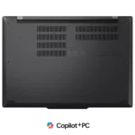 Notebook Lenovo ThinkPad T14s Gen 6 14