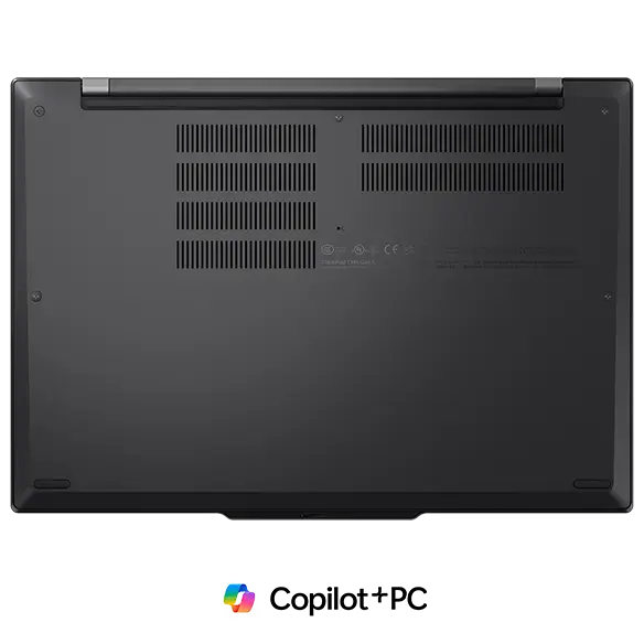 Notebook Lenovo ThinkPad T14s Gen 6 14