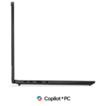 Notebook Lenovo ThinkPad T14s Gen 6 14