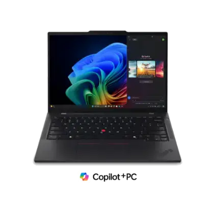 Notebook Lenovo ThinkPad T14s Gen 6 14