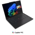 Notebook Lenovo ThinkPad T14s Gen 6 Snapdragon X Elite 32GB 256GB SSD 14