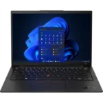 Notebook Lenovo Thinkpad X1 Carbon 14