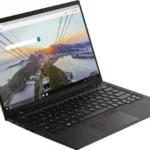 Notebook Lenovo Thinkpad X1 Carbon 14
