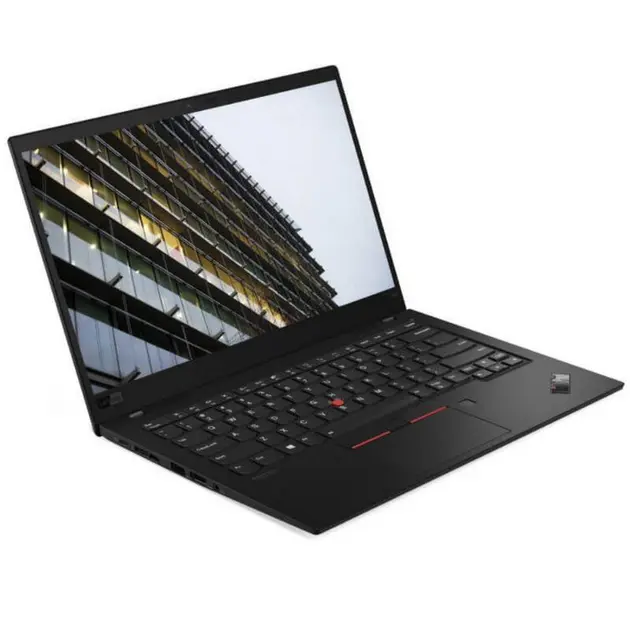 Notebook Lenovo Thinkpad X1 Carbon 14