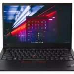 Notebook Lenovo Thinkpad X1 Carbon 14