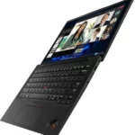 Notebook Lenovo Thinkpad X1 Carbon 14