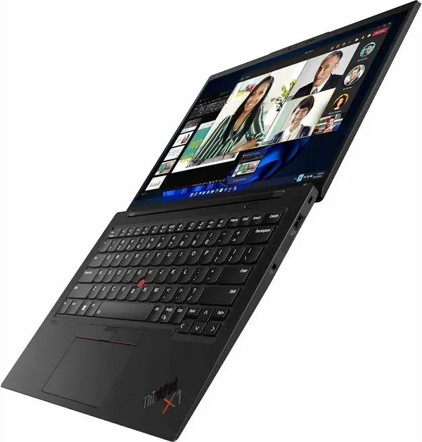 Notebook Lenovo Thinkpad X1 Carbon 14