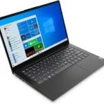 Notebook Lenovo V14 14