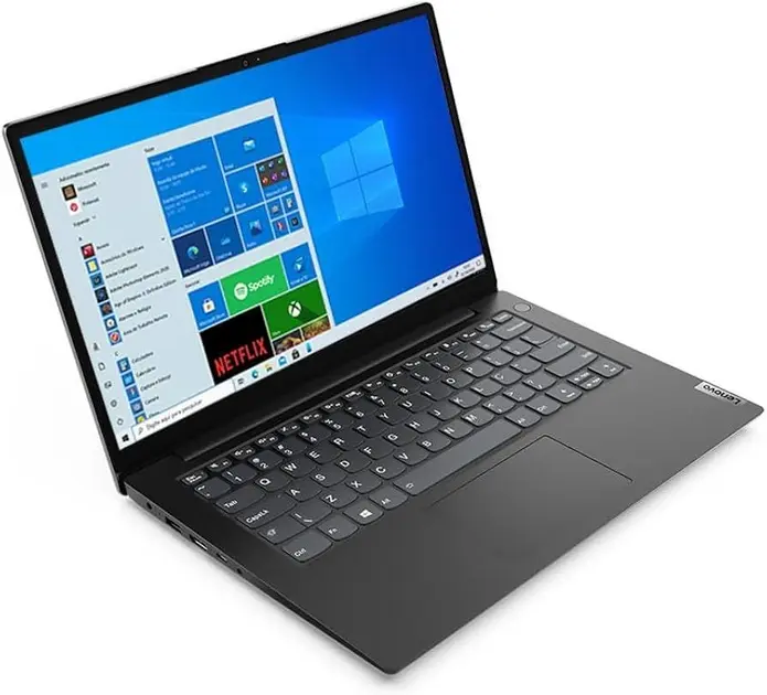 Notebook Lenovo V14 14