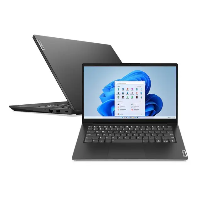 Notebook Lenovo V14 14