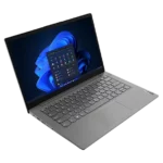 Notebook Lenovo V14 14
