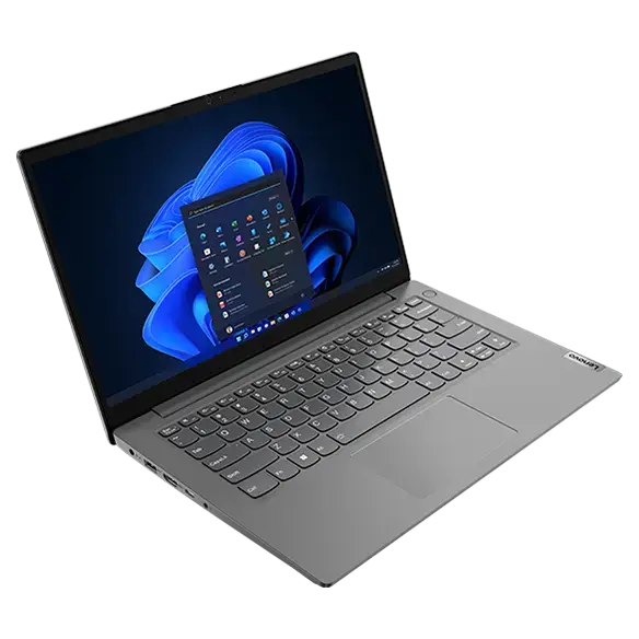 Notebook Lenovo V14 14