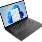 Notebook Lenovo V14 14