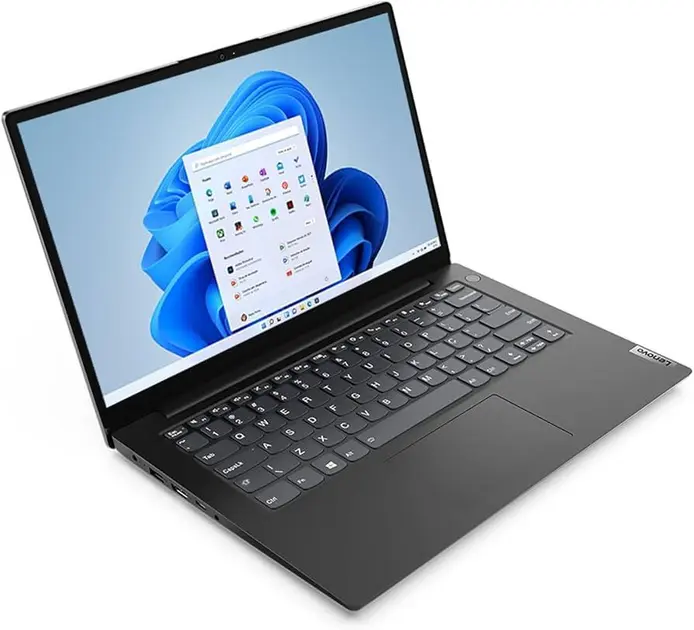 Notebook Lenovo V14 14