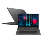Notebook Lenovo V14 14