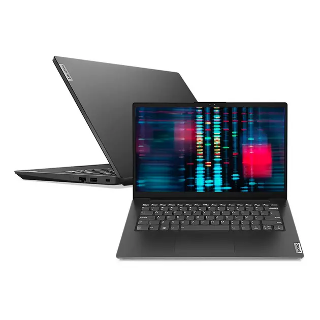 Notebook Lenovo V14 14