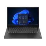Notebook Lenovo V14 G4 14