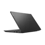 Notebook Lenovo V14 G4 14