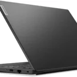 Notebook Lenovo V14 G4 14