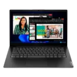 Notebook Lenovo V14 G4 14