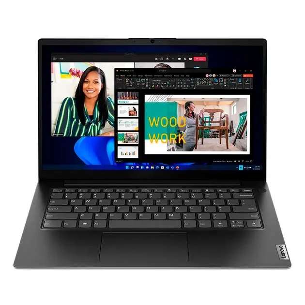 Notebook Lenovo V14 G4 14