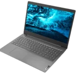 Notebook Lenovo V15 G3 I5-1135G7 8GB 256GB SSD 15,6