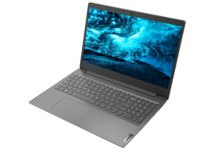 Notebook Lenovo V15 G3 I5-1135G7 8GB 256GB SSD 15,6