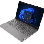 Notebook Lenovo V15 G3 I5-1135G7 8GB 256GB SSD 15,6
