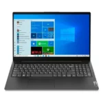 Notebook Lenovo V15 G3 I5-1135G7 8GB 256GB SSD 15,6