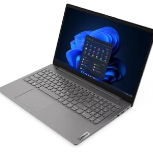 Notebook Lenovo V15 G3 I5-1135G7 8GB 256GB SSD 15,6" Windows 11 Pro