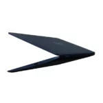 Notebook Multilaser PC918A - Celeron N4020, 4GB, 32GB, Chromebook 14