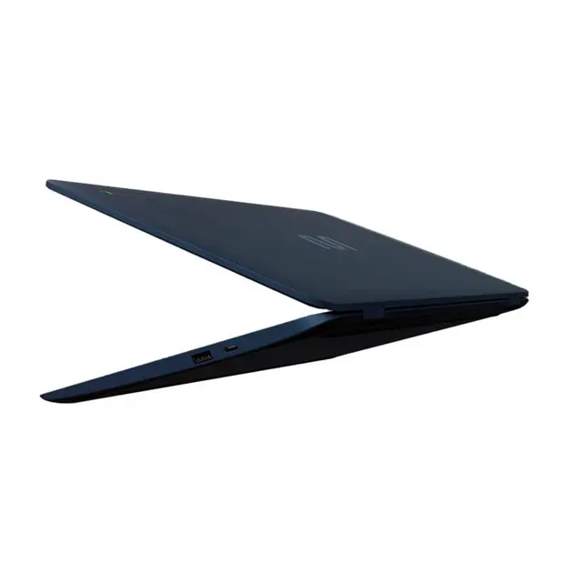 Notebook Multilaser PC918A - Celeron N4020, 4GB, 32GB, Chromebook 14