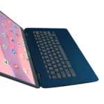 Notebook Multilaser PC918A - Celeron N4020, 4GB, 32GB, Chromebook 14