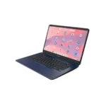 Notebook Multilaser PC918A - Celeron N4020, 4GB, 32GB, Chromebook 14