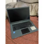 Notebook Multilaser PC918A - Celeron N4020, 4GB, 32GB, Chromebook 14