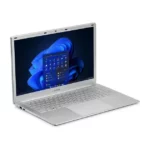 Notebook Multilaser UB220 15,6