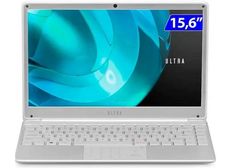 Notebook – Multilaser Ub220k Celeron N4020 1.10ghz 4gb 120gb Ssd Intel Hd Graphics Windows 11 Home Ultra – C/ Office 15,6″ Polegadas