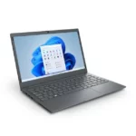 Notebook Positivo C4128G-14 14