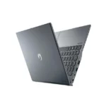 Notebook Positivo C4128G-14 14