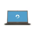 Notebook Positivo C41TD Atom X5-Z8300 1.84GHz 4GB 1TB Intel HD Graphics 500 Windows 10 14