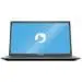 Notebook Positivo C4500ei Intel Celeron N3350 4GB 500GB 14.1