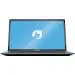 Notebook Positivo C4500ei Intel Celeron N3350 4GB 500GB 14.1" Linux