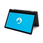 Notebook Positivo Duo C4128AI Celeron N4020 4GB 128GB 11,6