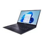 Notebook Positivo Master N4340 - Intel Core i5-10210U 8GB RAM 256GB SSD 14