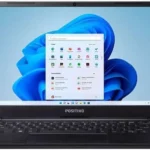 Notebook Positivo Master N4340 - Intel Core i5-10210U 8GB RAM 256GB SSD 14